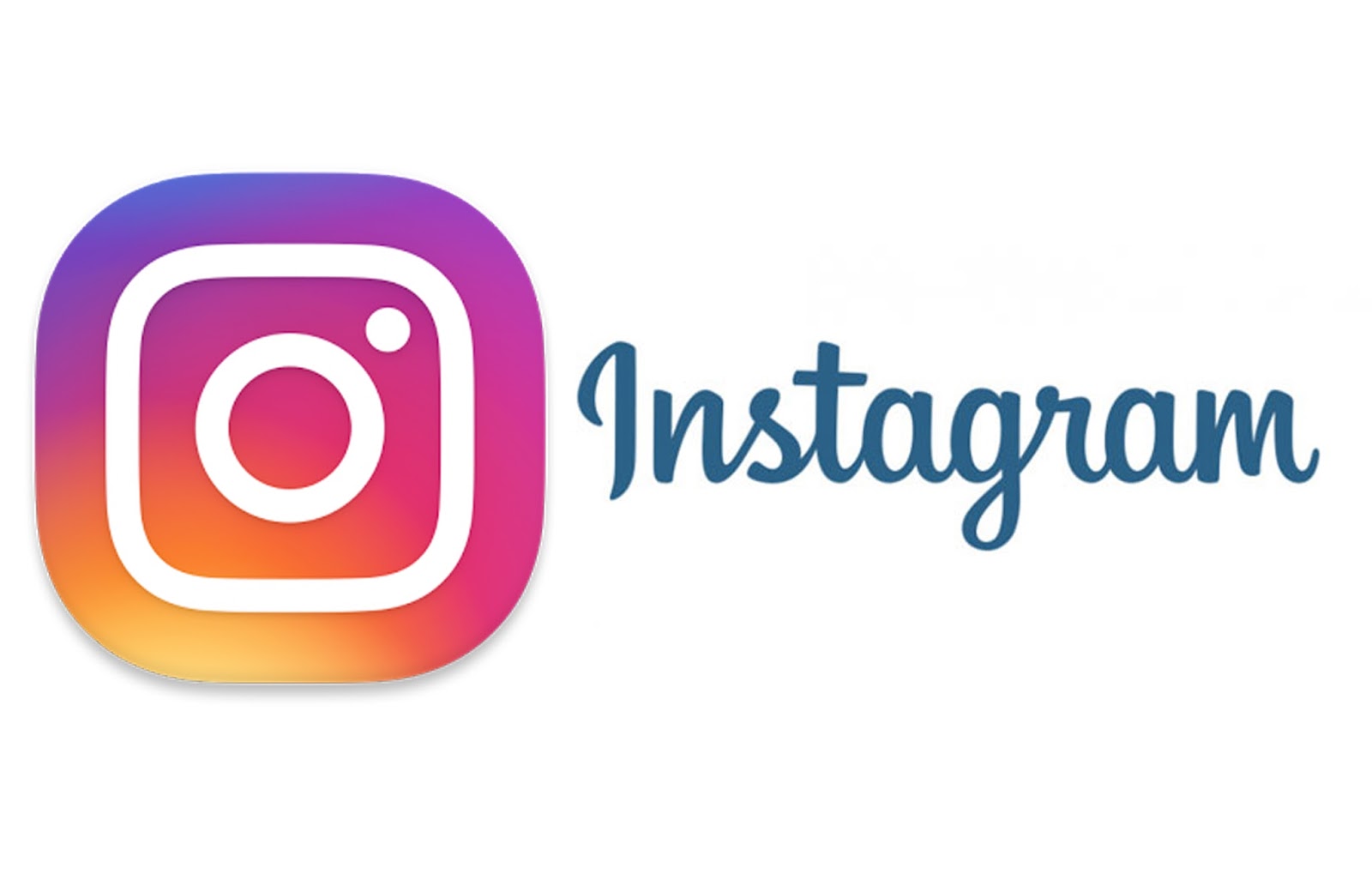 Jak dodawać zdjęcia na Instagram przez komuter